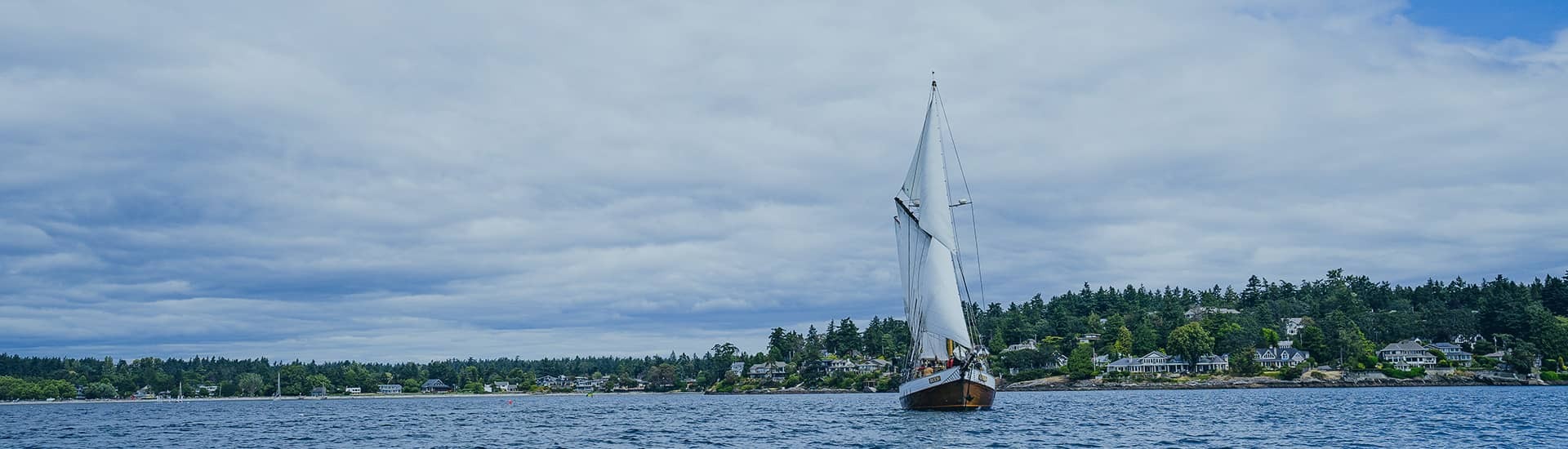 the duen on the ocean