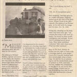 Saanichton Duen Article