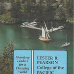 Educating Leaders for a Changing World